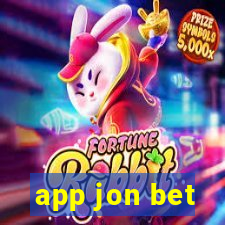 app jon bet